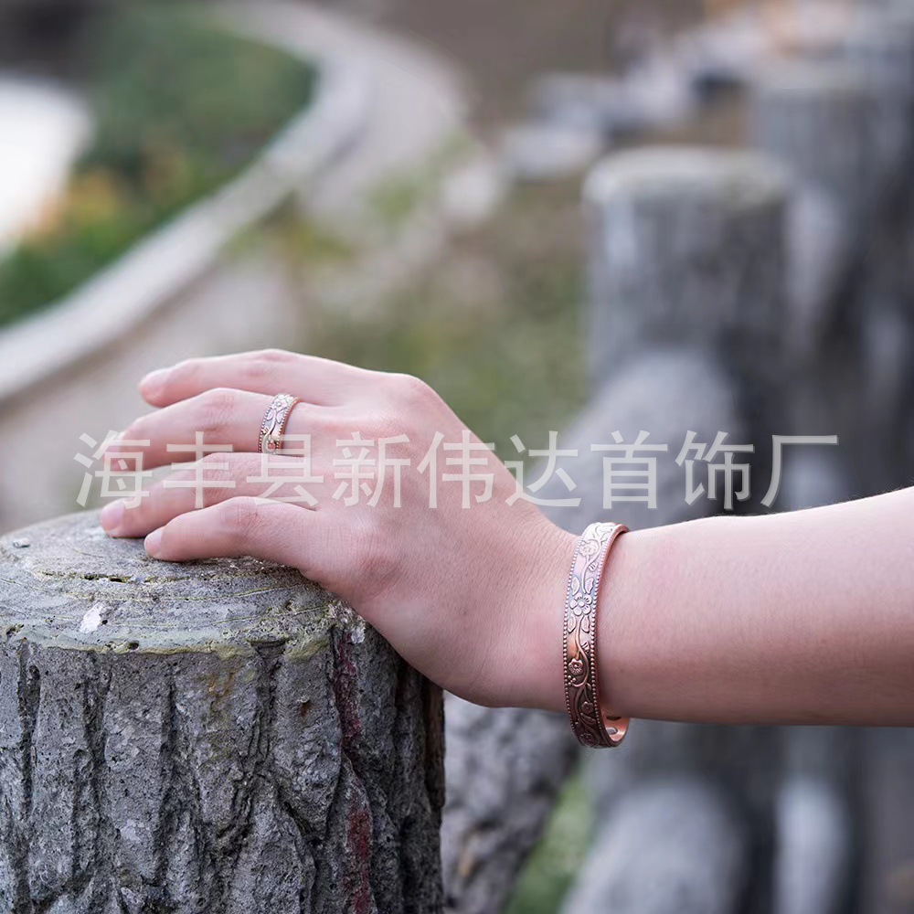 c665a6dedc7ecc1686f471194a39ac