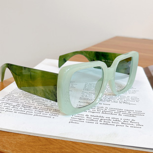 �W����߅���Ώ͹żtɫ�r�ִ��ī�RŮ�������R���������̫��R