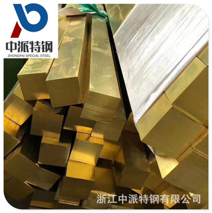 �����o�UH62�S�~��H63�S�~������ ����HPB59-1�S�~��Ҏ���Rȫ