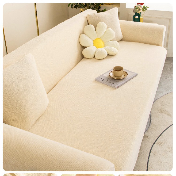 Anti-gato agarración de alta calidad todo incluido sofá cubierta de cubierta universal cuatro estaciones perezoso universal elástico viejo sofá nuevo conjunto