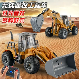 遥控车;泡泡玩具;科教玩具