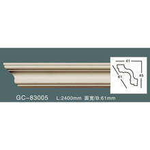 ����PU����컨픽Ǿ����;��lꎽ�����픽Ǿ��l