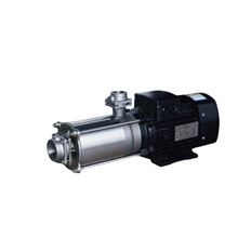 �Ϻ��PȪˮ�� KQHS50-20-28������