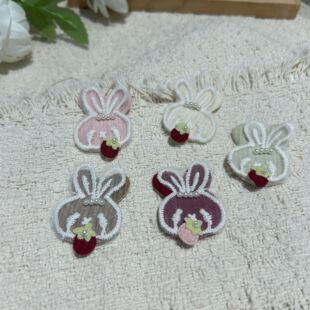 �ɐ����Ӵ̽���ˇ���DIY�ֹ��o��ë�q���аl��֙C���b��Ʒ�W