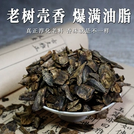 香;佛珠/念珠;其他香料香精