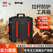 ���{�S�ރx���O��๦���ռ{���������ˮ�������U���������;