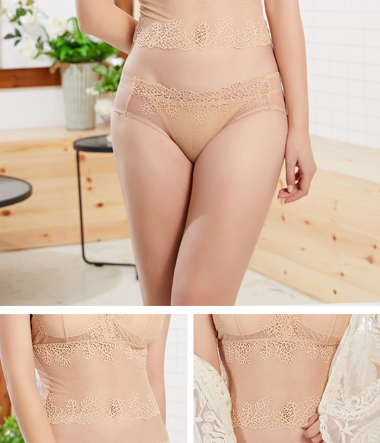 O1CN01v7grYy2KZZWRZgkfS_!!2214555499571-0-cib.jpg?__r__=1662045789263