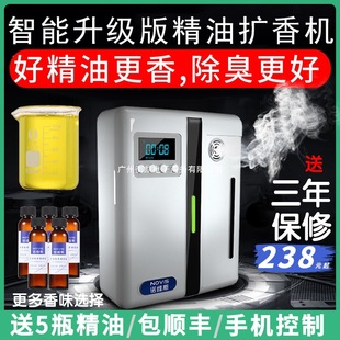 �Ƶ���ÔU��C����C��޹�C���͌��������ԄӇ���C���Ǽ���ՙC