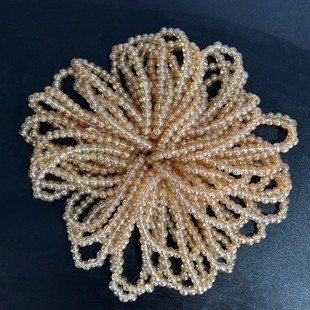 No. 6 Natural Crystal Bracelet, Dazzling Bracelet, Bracelet Wholesale, One Dollar Store Jewelry Wholesale