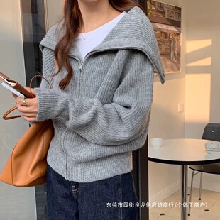 �p��朷��I��܊�Ië��Ů�¿��㼑��L�_������ɫᘿ�������