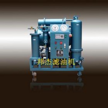 ���������ͻ�CLY-50 ���������ͼ��ͼ��ͻ�