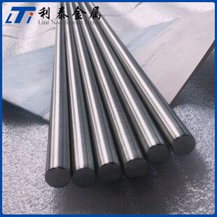 �͸ߜؽ��� �g�u�� �g≰� TaW2.5 TaW10��ĥ�g�u�Ͻ�����N��