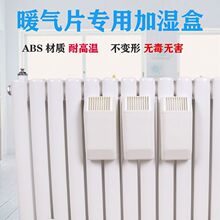 �羳ů��Ƭ�ӝ�м��������o���o�F�ӝ�п՚��ˮ��������