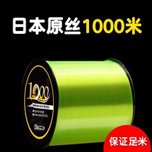 �ձ��M��500���~�����c��~�����Ӿ��[�γ���ܛ���͒���·��
