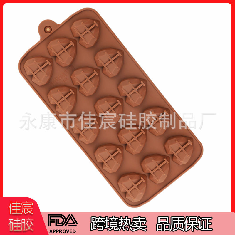 66-15 Amor de diamantes