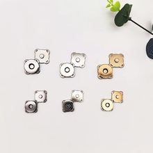 �ֿp÷�������۰��۰������DIY�[�δſ���ĸ��������������