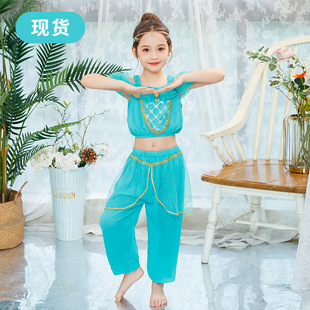 �W����ͯ�¿��������bͯ�bͯѝŮͯȹ�f�}��COS���������bMB42
