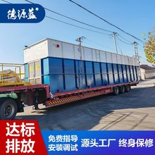 һ�w����ˮ̎���O�� MBRĤ������ˮ̎���O�� �h���O��C���S��