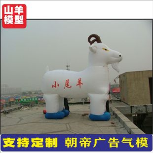 ���ɽ���ģ��ͨģ�ͳ��С����ͨ��ģ����Сβ��ͨ��ģ����