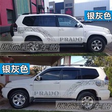 03/04/05/06/07/08/09���������/�Ե��Ͽ�ʗl܇�N܇���������b