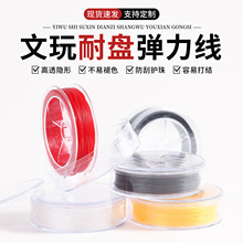 �A��ˮ���������Ʒ�������DIY���鴩�������K���~�z�����K���S