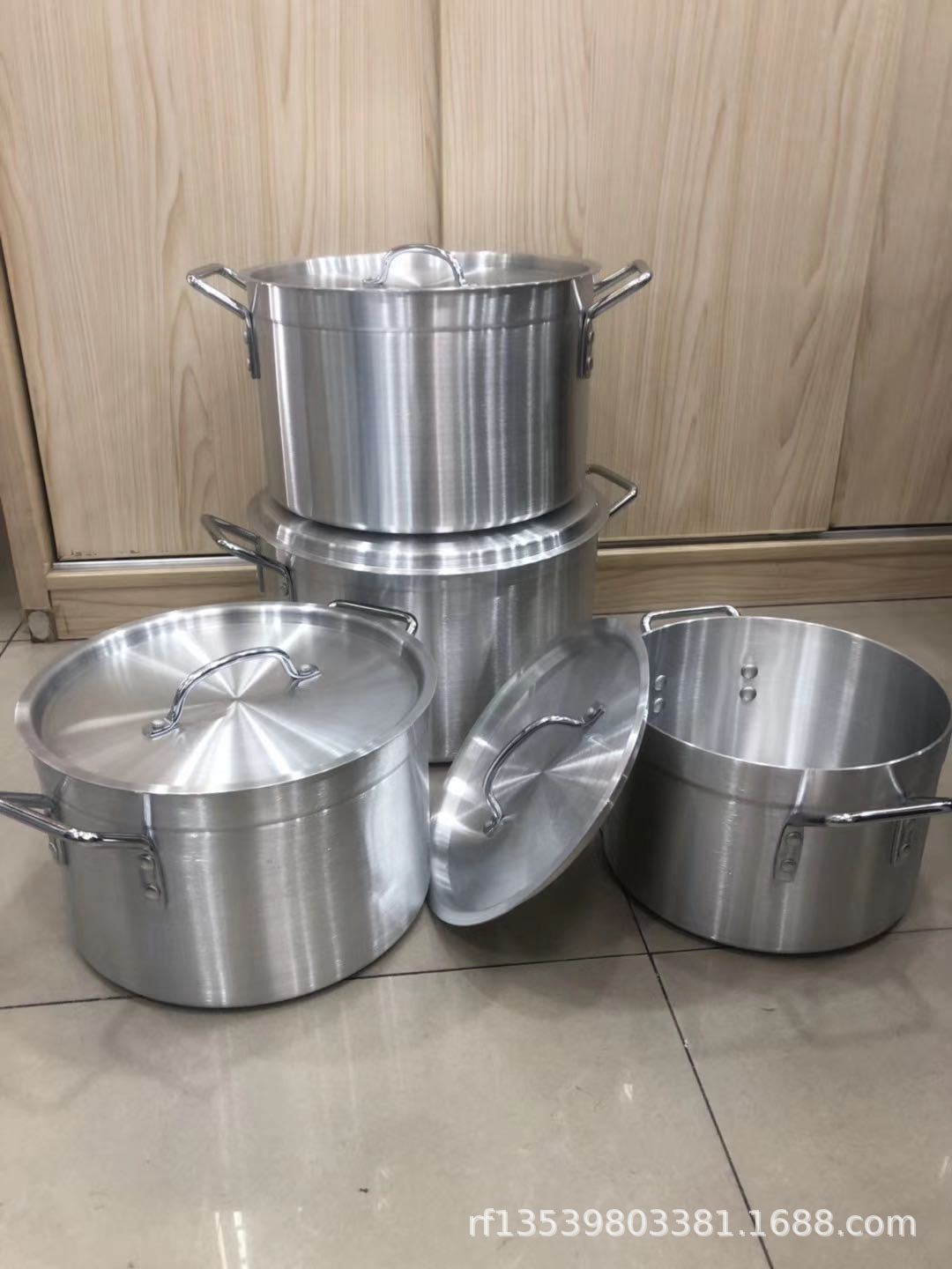 微信图片_20210815154642