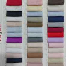 BM1�ɫ�F؛50D�������揗 ���Ͽڴ��o��ȹ�Ӄ��rȹ�ӱ�ͯ�b����