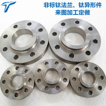 SҁDӹP⁷mϽäAhܼμmƬ