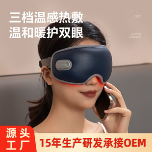 �羳�ӹ����ƶ��|�c��Ħ�����o�ۃxʯīϩ�����������۲���Ħ��