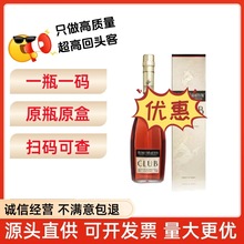 ^—Rclubذm ^—RؼRذmԭ