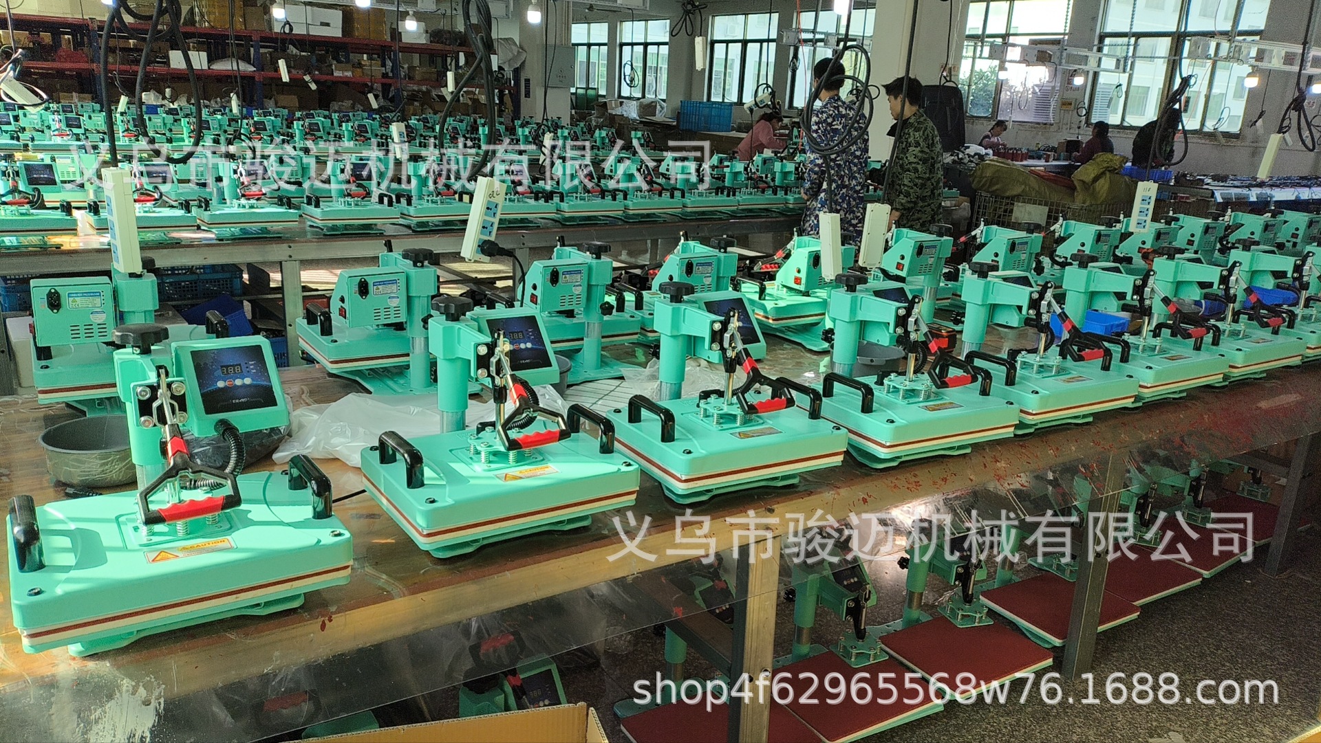 微信图片_20240328094757