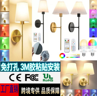 ���R�d3Mճ�N�o���ڟ�늳ع��RGB���Ҵ��^���͏d���������g�ڟ�