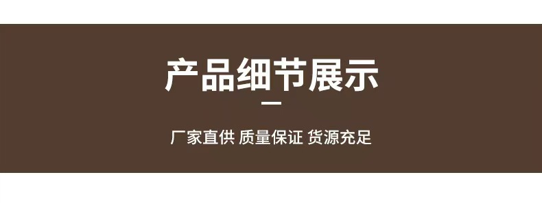 c610690c1604414230d6d7b4ff1549