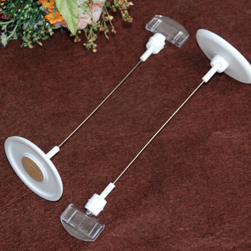 TB1EnfrQFXXXXcuXpXXYXGcGpXX_M2