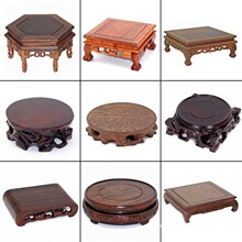 ��ľ��������мܲ������| �豭��؉| ��ʽ���Љسб��|�B�؉|