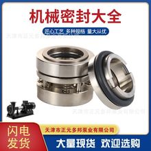 CеܷmCLÙCеܷҎÙCеܷl