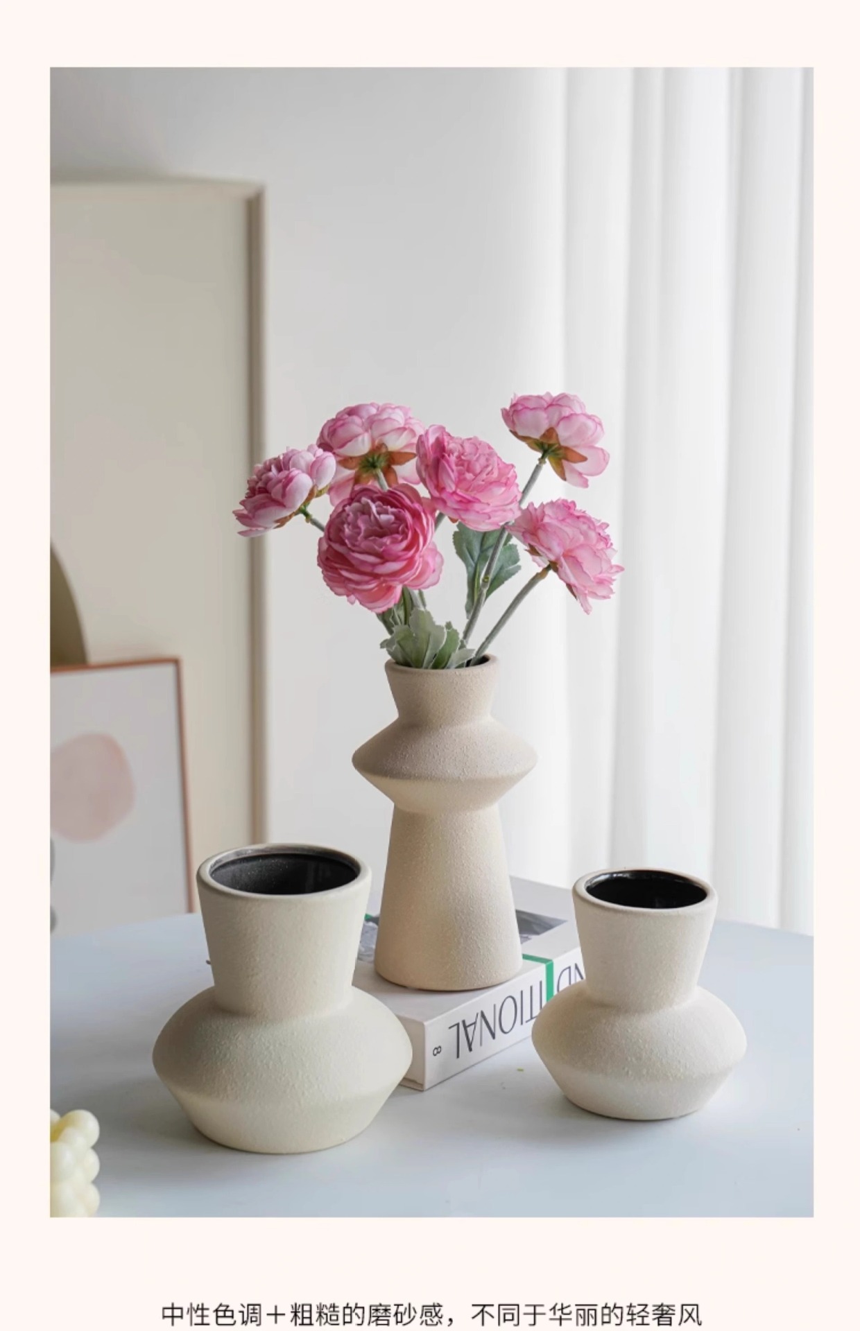 hmqViviiyNSAyin+WuaXt80Qh+UBAGfVO65n