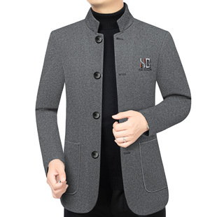 ����ѩ�᠖�Ӻ���ʽ�A���¿�����r�и�y���I���������װְ��b
