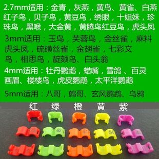 �B�_�h���B�R�e�h�_����h����ӛ̖�h�������Bܽ���B�W�^��zȸ