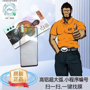 ȫ�����X�֙C䓻�Ĥ�m���O��15�֙CĤk70�ߴa��Ĥ�����֙C�NĤS10