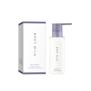 �羳��Ʒ���o�����w�����oƤ�w�����aˮ���������������w��150ml