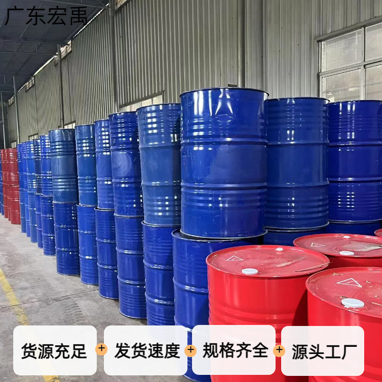 聚氨酯黑白料 组合料  AB发泡料 聚氨酯组合料 源头厂家 冷库适用