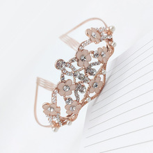 �¿�Ůͯ�����ʹ��^�Ůͯ���նY��l��¿��n�溆�s�r�аl������