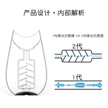 ƿ�������Ⱥ���w����������ɰlй��߉���ŭ��������й�������