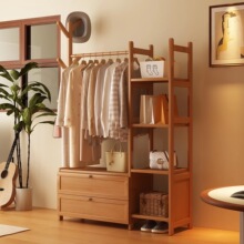 �¼���������·��ռ{������҃Ȓ��¼ܴ�߅���·������D����ñ��