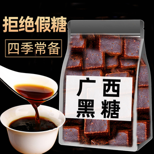 �ŷ������ǉK500g�ϼt�Ǹ����ֹ��V�������