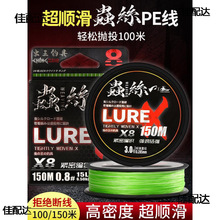 �x�z·��pe������8��΢�ﳬ혻���ĥ�����R�~���xSR