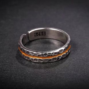 �ֹ��ŷ��N�y���y�e����ʯ��ָ�г�ins�͹��p��С�����s��H����