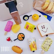 ���ʳ��l�A�ɐ���Ů������ʳ�̲�С�l���W�����Ը�Ц߅�Aҹ�Д[