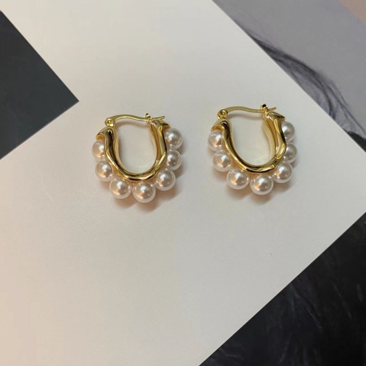 mmexport1654929016064